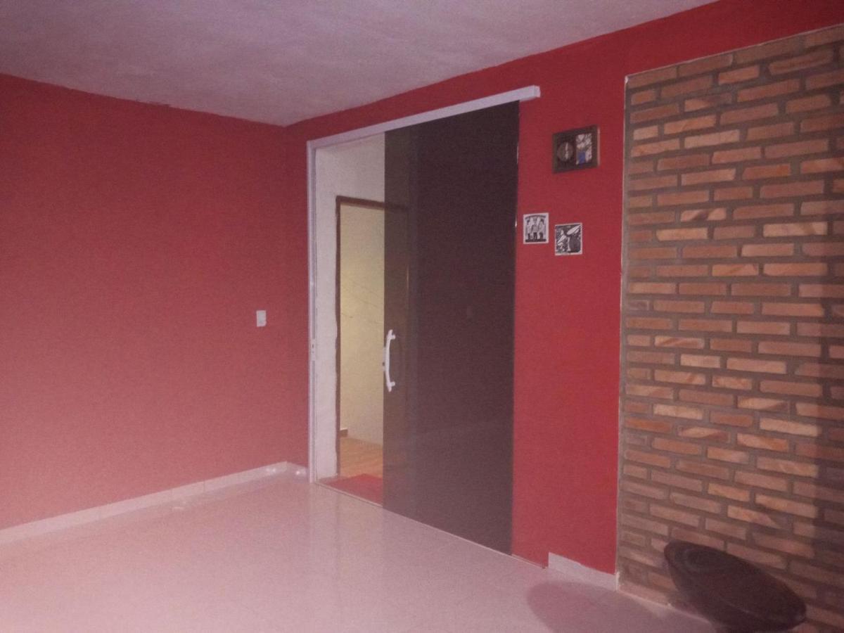 Cantinho Nativus Maragogi Zewnętrze zdjęcie